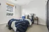16 Tucker Parade, Kadina, SA 5554-Image