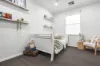 16 Tucker Parade, Kadina, SA 5554-Image
