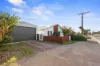 16 Tucker Parade, Kadina, SA 5554-Image