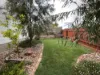 16 Tucker Parade, Kadina, SA 5554-Image