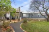 16 Tucker Parade, Kadina, SA 5554-Image