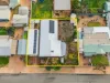 16 Tucker Parade, Kadina, SA 5554-Image