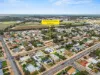 16 Tucker Parade, Kadina, SA 5554-Image