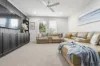 16 Tucker Parade, Kadina, SA 5554-Image