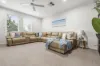 16 Tucker Parade, Kadina, SA 5554-Image