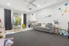 16 Tucker Parade, Kadina, SA 5554-Image
