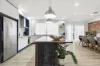 16 Tucker Parade, Kadina, SA 5554-Image