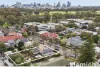 16 Tudor Street, Dulwich, SA 5065