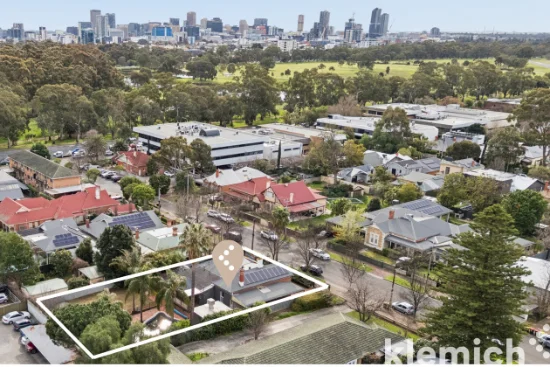 16 Tudor Street, Dulwich, SA 5065