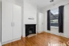 16 Tudor Street, Dulwich, SA 5065-Image