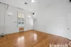 16 Tudor Street, Dulwich, SA 5065-Image