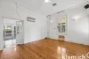 16 Tudor Street, Dulwich, SA 5065-Image