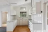 16 Tudor Street, Dulwich, SA 5065-Image