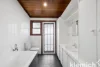 16 Tudor Street, Dulwich, SA 5065-Image