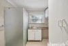 16 Tudor Street, Dulwich, SA 5065-Image
