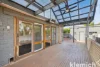16 Tudor Street, Dulwich, SA 5065-Image
