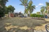 16 Tudor Street, Dulwich, SA 5065-Image