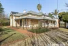 16 Tudor Street, Dulwich, SA 5065-Image