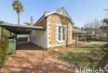 16 Tudor Street, Dulwich, SA 5065-Image
