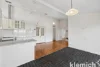 16 Tudor Street, Dulwich, SA 5065-Image