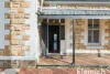 16 Tudor Street, Dulwich, SA 5065-Image