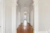 16 Tudor Street, Dulwich, SA 5065-Image