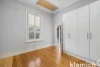 16 Tudor Street, Dulwich, SA 5065-Image