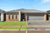 16 Tudorvale Drive, Munno Para West, SA 5115