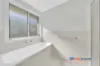 16 Tudorvale Drive, Munno Para West, SA 5115-Image