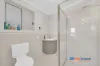 16 Tudorvale Drive, Munno Para West, SA 5115-Image