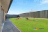 16 Tudorvale Drive, Munno Para West, SA 5115-Image