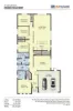 16 Tudorvale Drive, Munno Para West, SA 5115-Image
