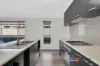 16 Tudorvale Drive, Munno Para West, SA 5115-Image