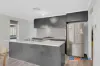16 Tudorvale Drive, Munno Para West, SA 5115-Image