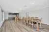 16 Tudorvale Drive, Munno Para West, SA 5115-Image