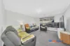 16 Tudorvale Drive, Munno Para West, SA 5115-Image