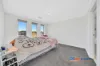 16 Tudorvale Drive, Munno Para West, SA 5115-Image