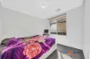 16 Tudorvale Drive, Munno Para West, SA 5115-Image