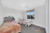 16 Tudorvale Drive, Munno Para West, SA 5115-Image