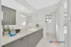 16 Tudorvale Drive, Munno Para West, SA 5115-Image