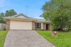16 Tulipwood Close, Brassall, Qld 4305