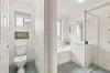 16 Tulipwood Close, Brassall, Qld 4305-Image