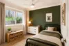 16 Tulipwood Close, Brassall, Qld 4305-Image