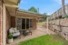 16 Tulipwood Close, Brassall, Qld 4305-Image