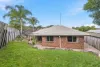 16 Tulipwood Close, Brassall, Qld 4305-Image