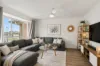16 Tulipwood Close, Brassall, Qld 4305-Image