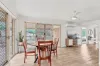 16 Tulipwood Close, Brassall, Qld 4305-Image