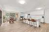 16 Tulipwood Close, Brassall, Qld 4305-Image
