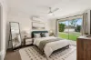 16 Tulipwood Close, Brassall, Qld 4305-Image