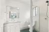 16 Tulipwood Close, Brassall, Qld 4305-Image